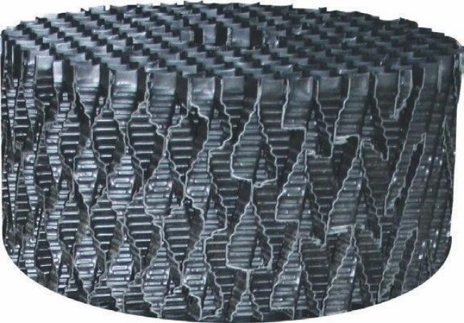 AquaLogistik Vortex passend für Center Vortex C-80 AquaLogistik Vortex passend für Center Vortex C-80