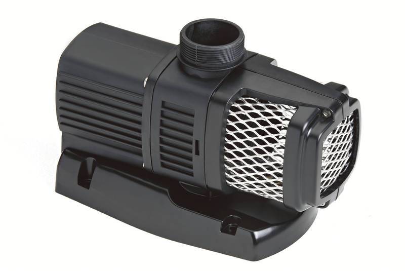 AquaMax Eco Gravity 20000 AquaMax Eco Gravity 20000
