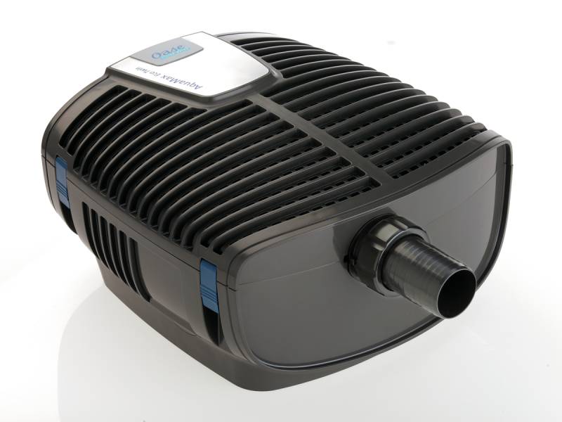 AquaMax Eco Twin 30000