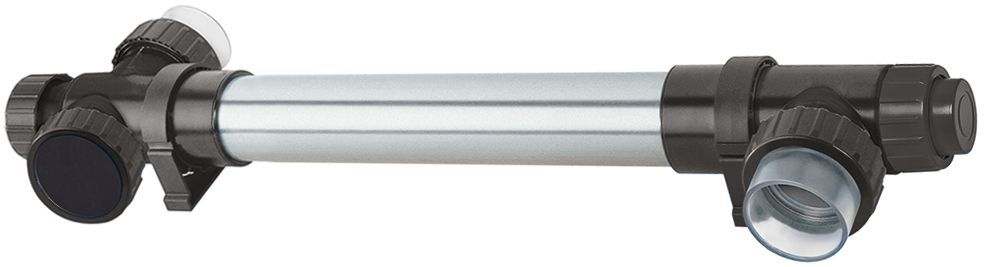 AquaSphere Midi Power 40W Duplex 5V