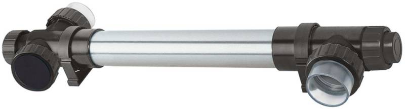 AquaSphere Midi Power 40W Duplex 5V AquaSphere Midi Power 40W Duplex 5V