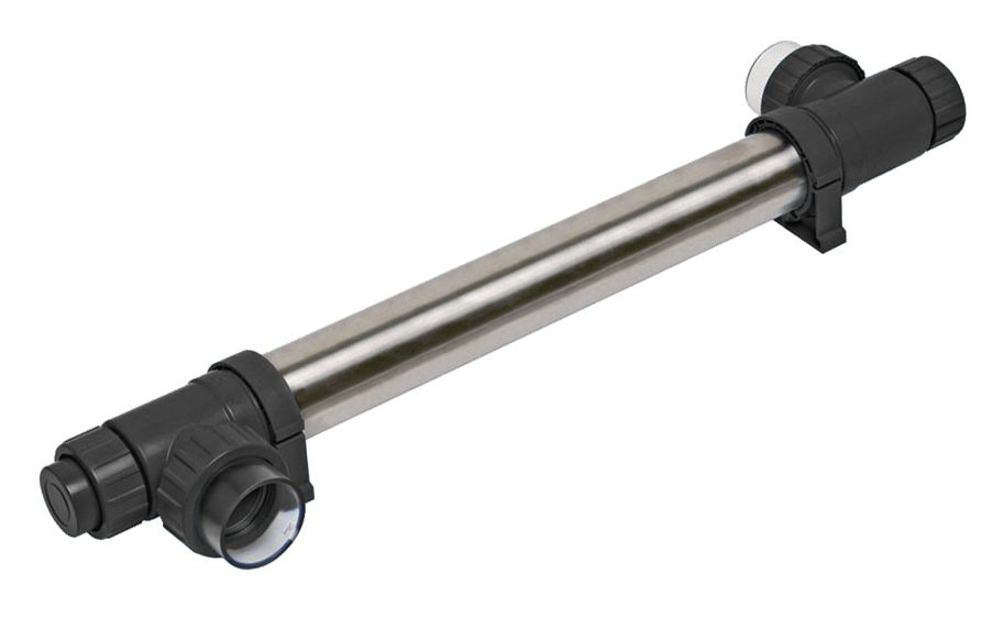AquaSphere Tech UVC 40W