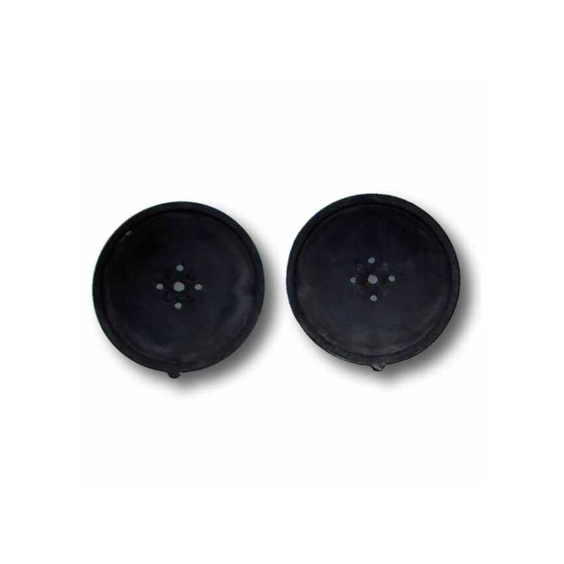 Aquaforte V-Serie Hi-Flow Luftpumpe Teich Aquarium Aquaforte V-Serie Hi-Flow Luftpumpe Teich Aquarium