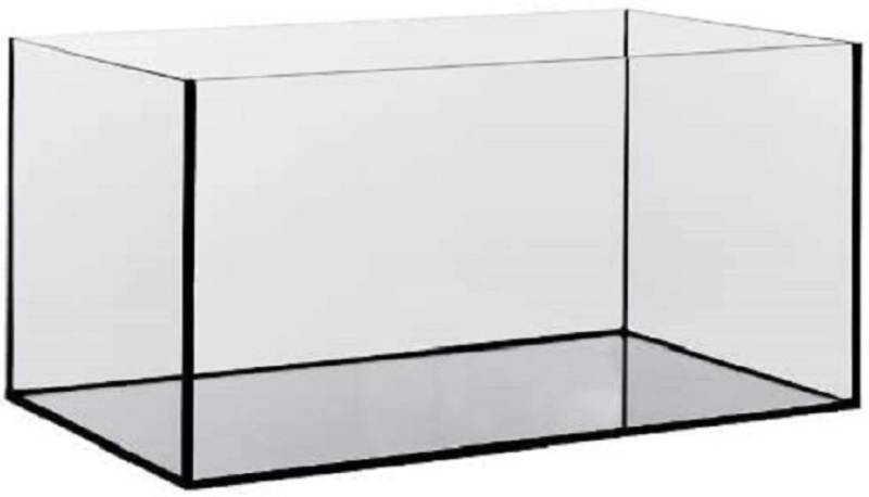 Aquarium Becken Glasbecken Terrarium Rechteck 30x20x20cm, 40x25x25cm, 60x30x30cm Aquarium Becken Glasbecken Terrarium Rechteck 30x20x20cm, 40x25x25cm, 60x30x30cm