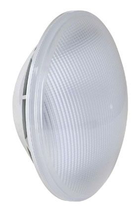 Aquasphere PAR 56 LED-Lampe, weiß ohne Fernbedienung Aquasphere PAR 56 LED-Lampe, weiß ohne Fernbedienung