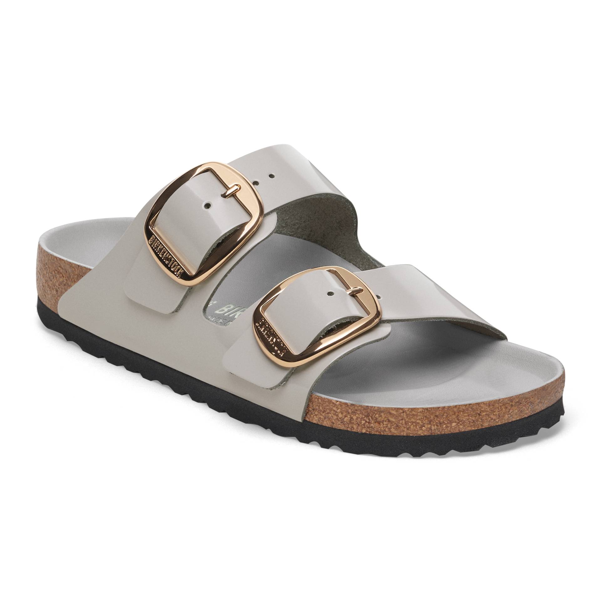 Arizona Big Buckle[Slipper]