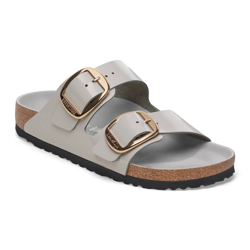 Arizona Big Buckle[Slipper]