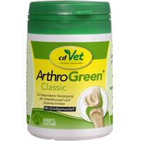 ArthroGreen Classic 25 g von ArthroGreen