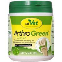 ArthroGreen Classic 345 g von ArthroGreen