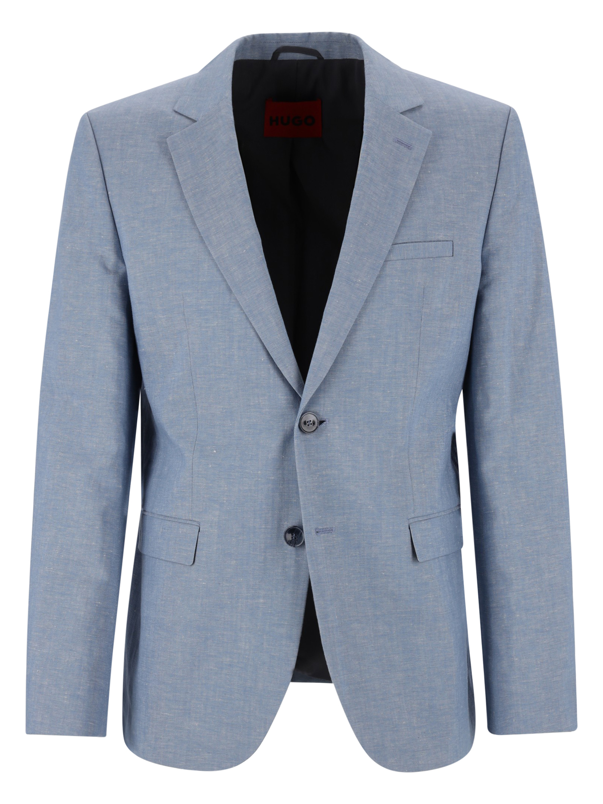 Arti253X 10278166 01