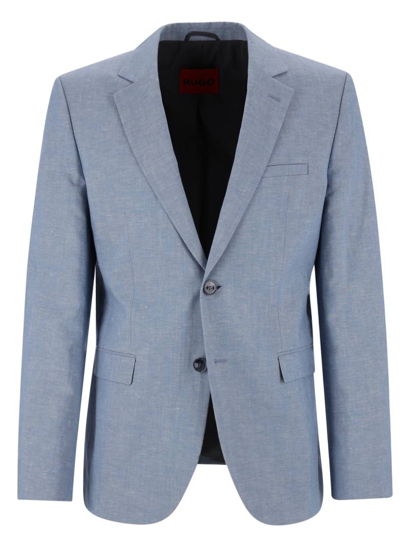 Arti253X 10278166 01