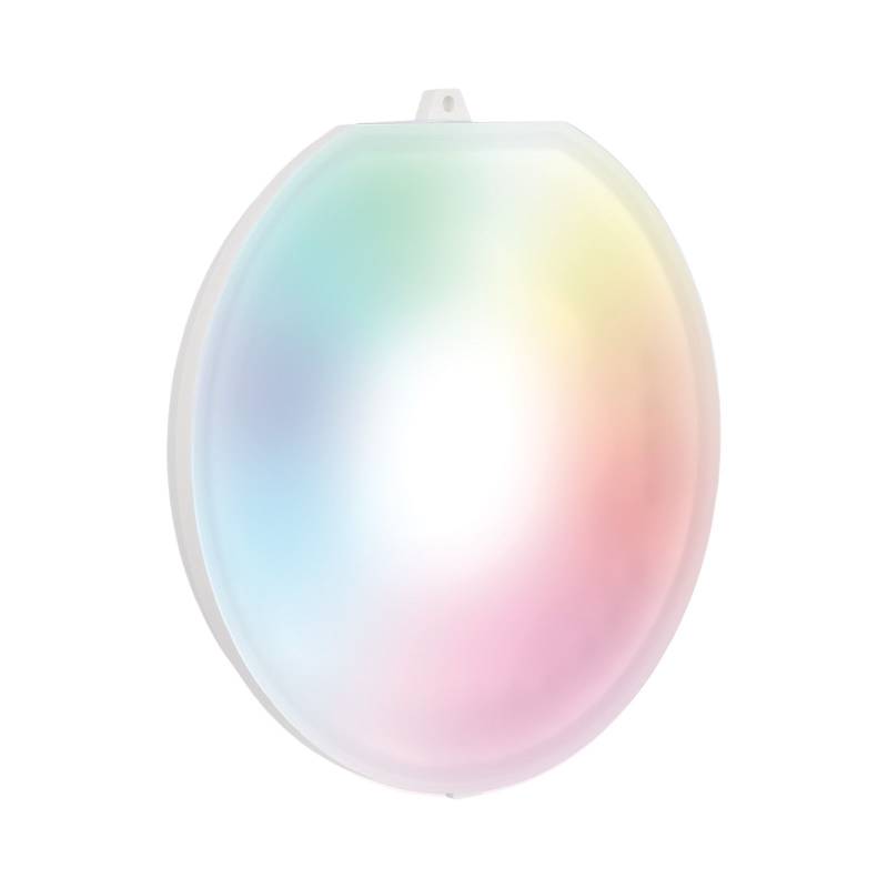 AstralPool LumiPlus Flexi Connect RGBW