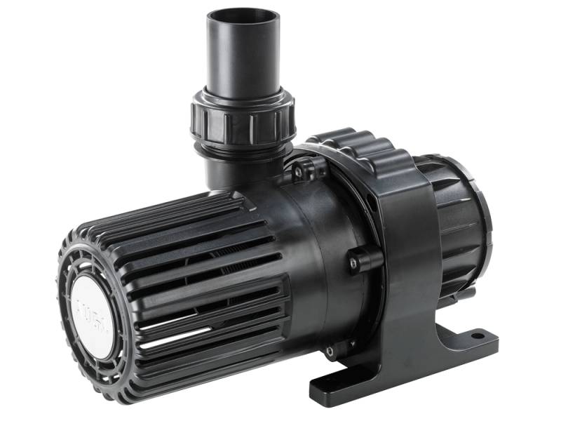 Auga AquaFlow E Teichpumpe 10000