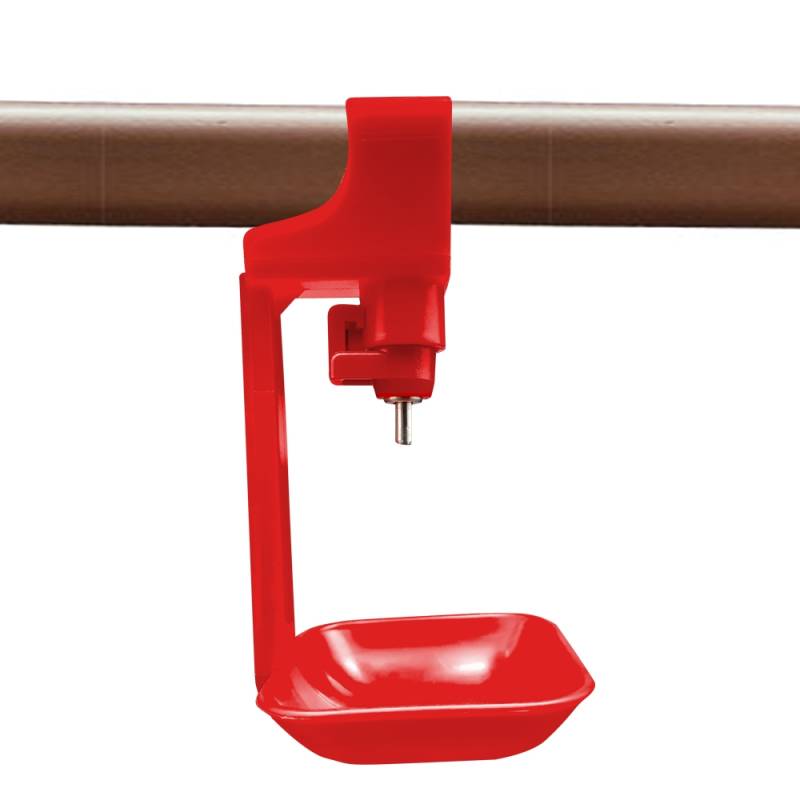 Automatische Nippeltränke Automatische Nippeltränke