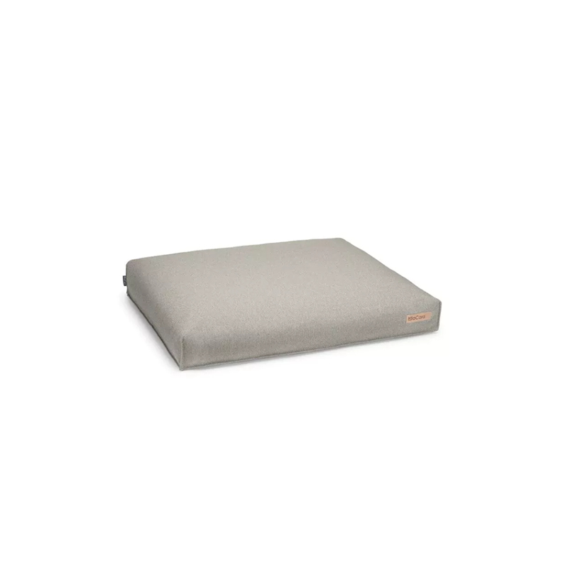 !B-Ware! Hundekissen Mare in Sand S