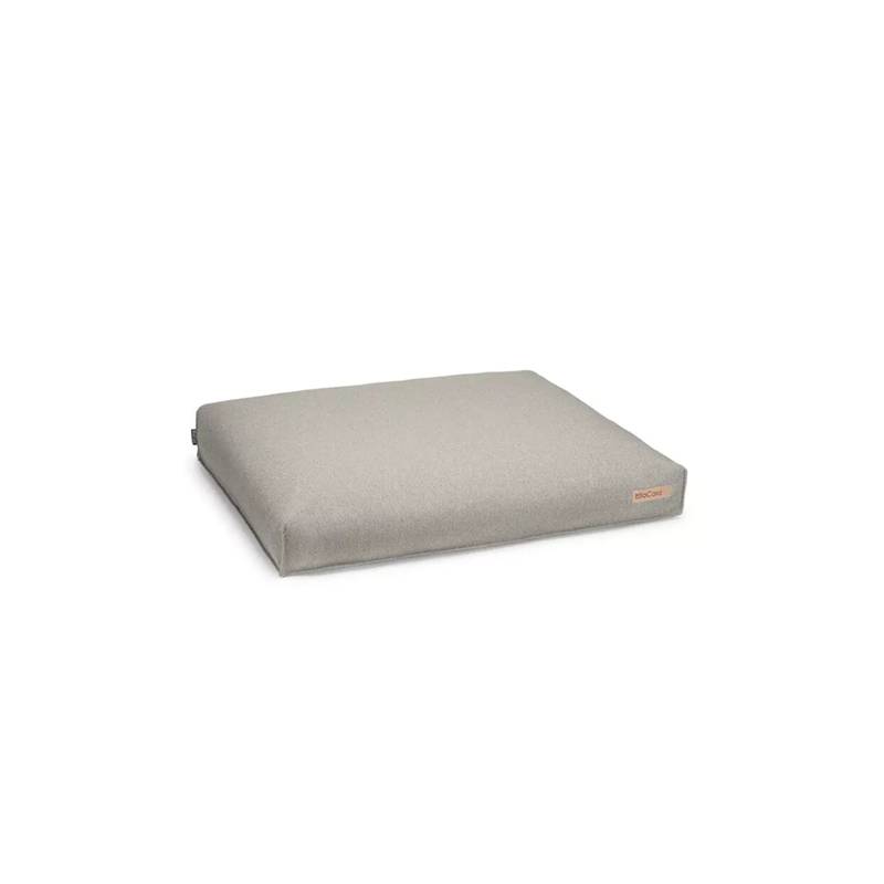 !B-Ware! Hundekissen Mare in Sand S