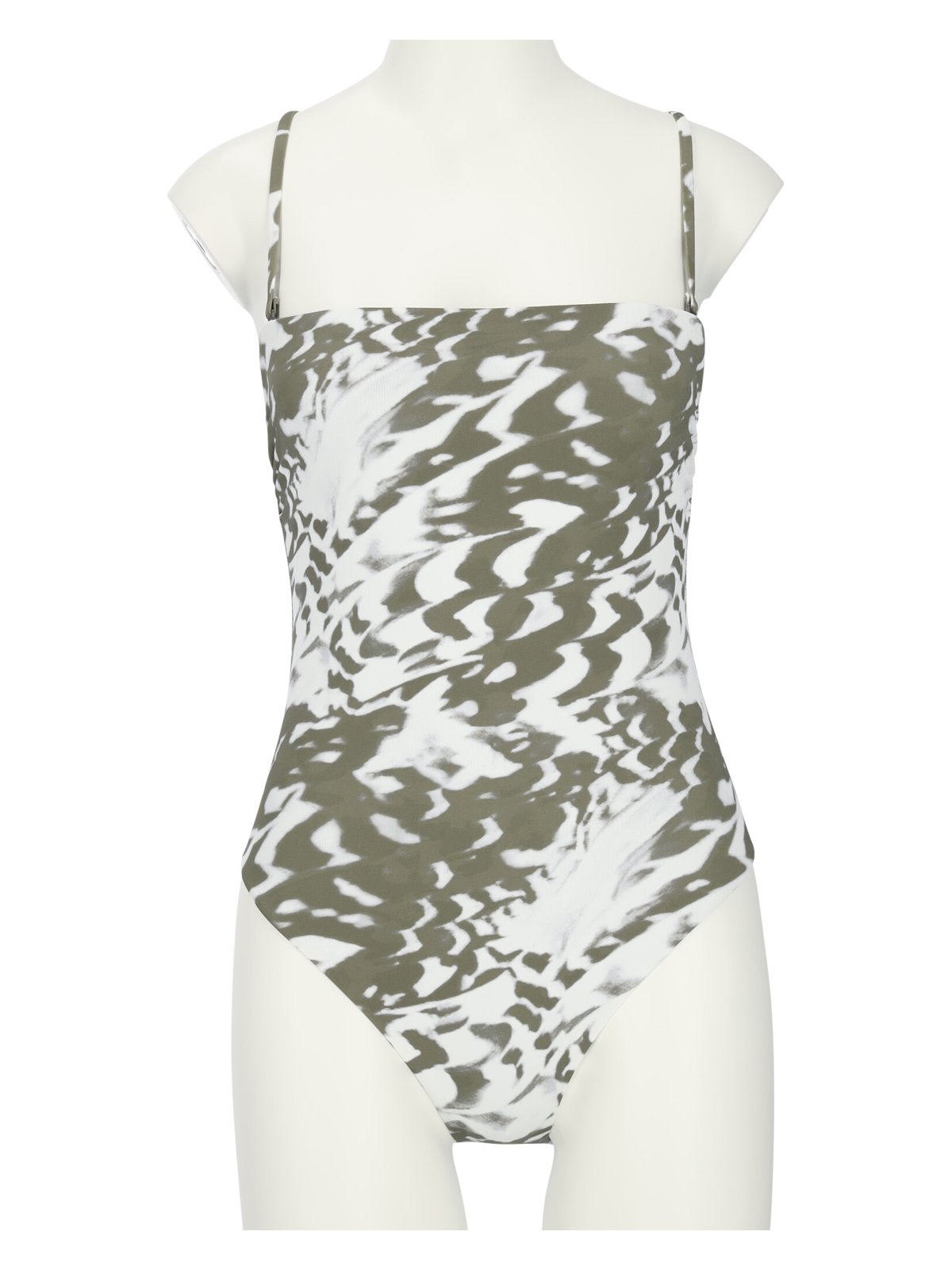 BANDEAU ONE PIECE-RP