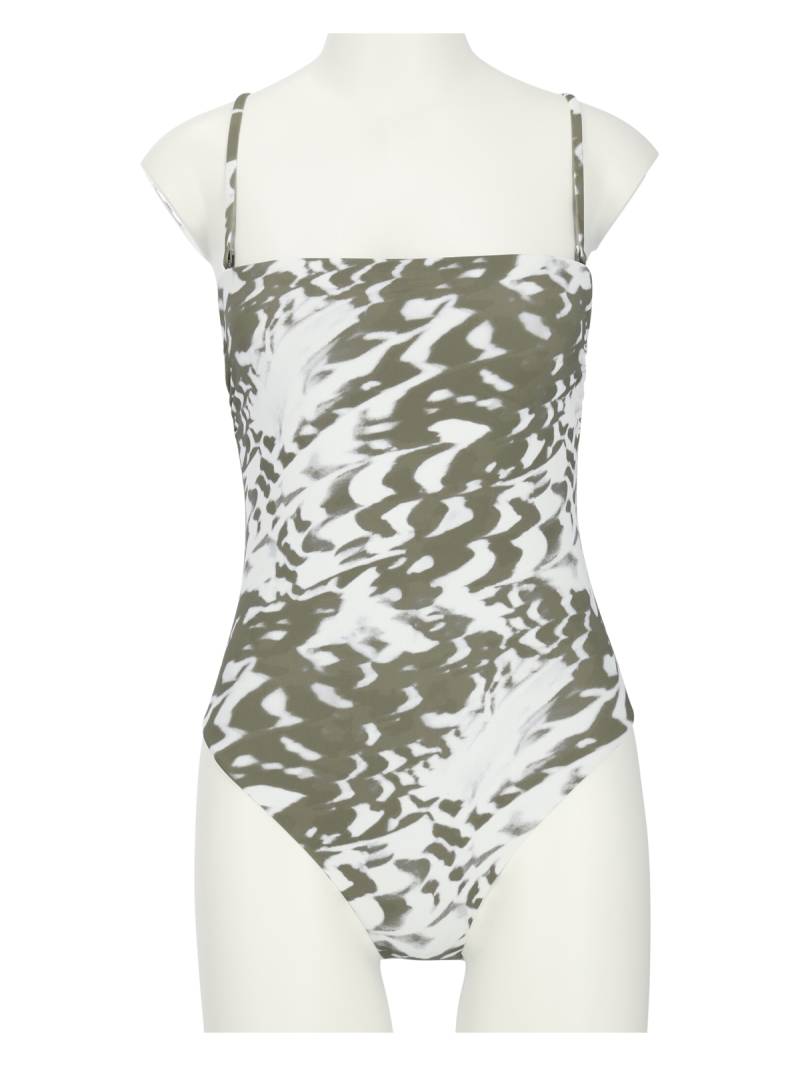 BANDEAU ONE PIECE-RP
