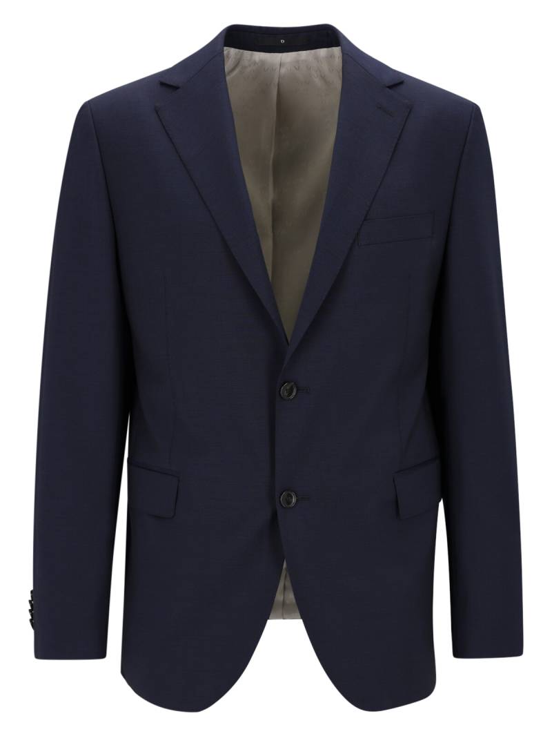 BAUKASTEN-SAKKO BAUKASTEN-SAKKO