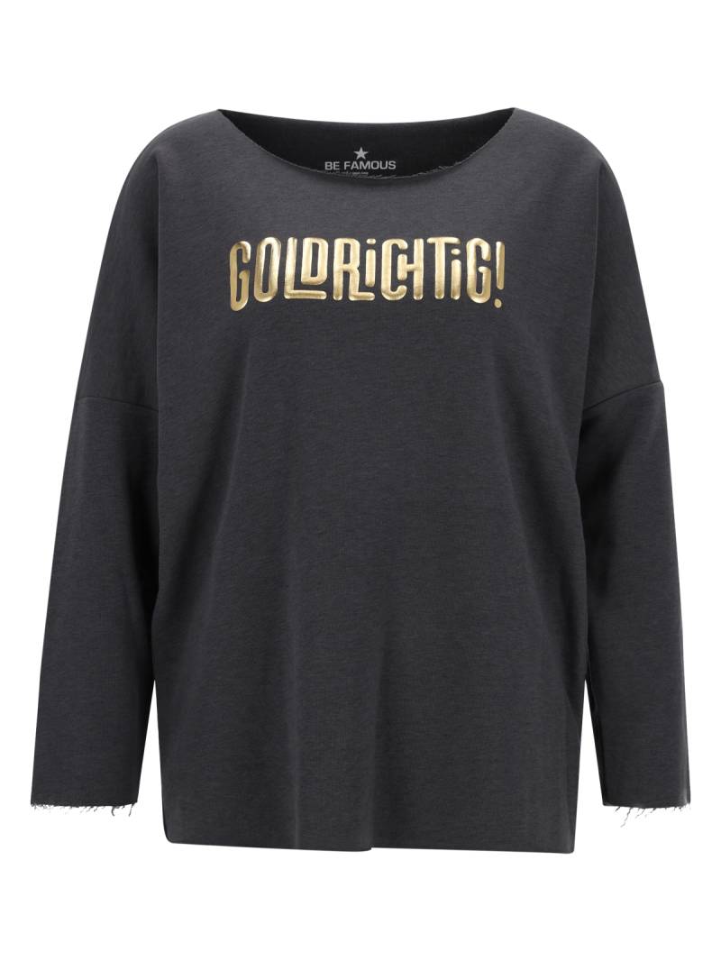 BFW2067-21-1 GORI BFW2067-21-1 GORI