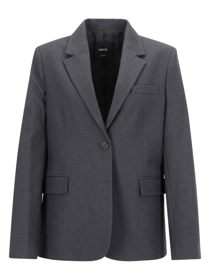 BLAZER BERGEN
