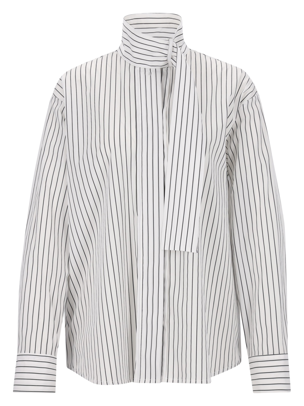 BLUSE SCHLUPPE