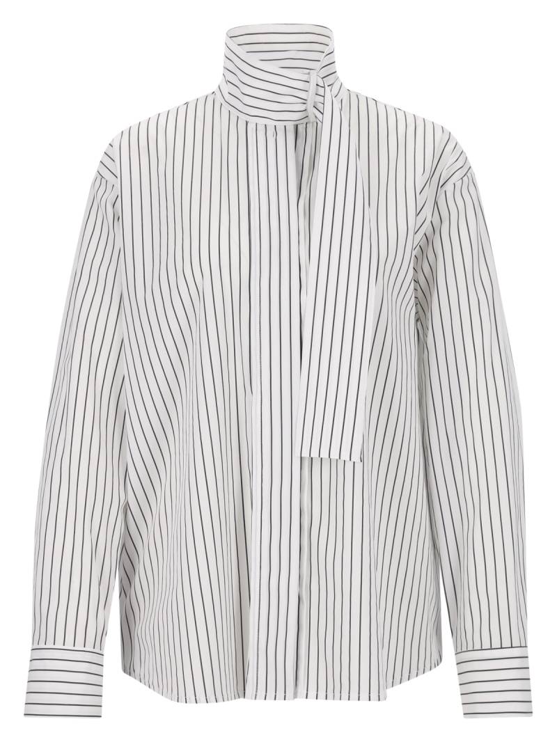 BLUSE SCHLUPPE