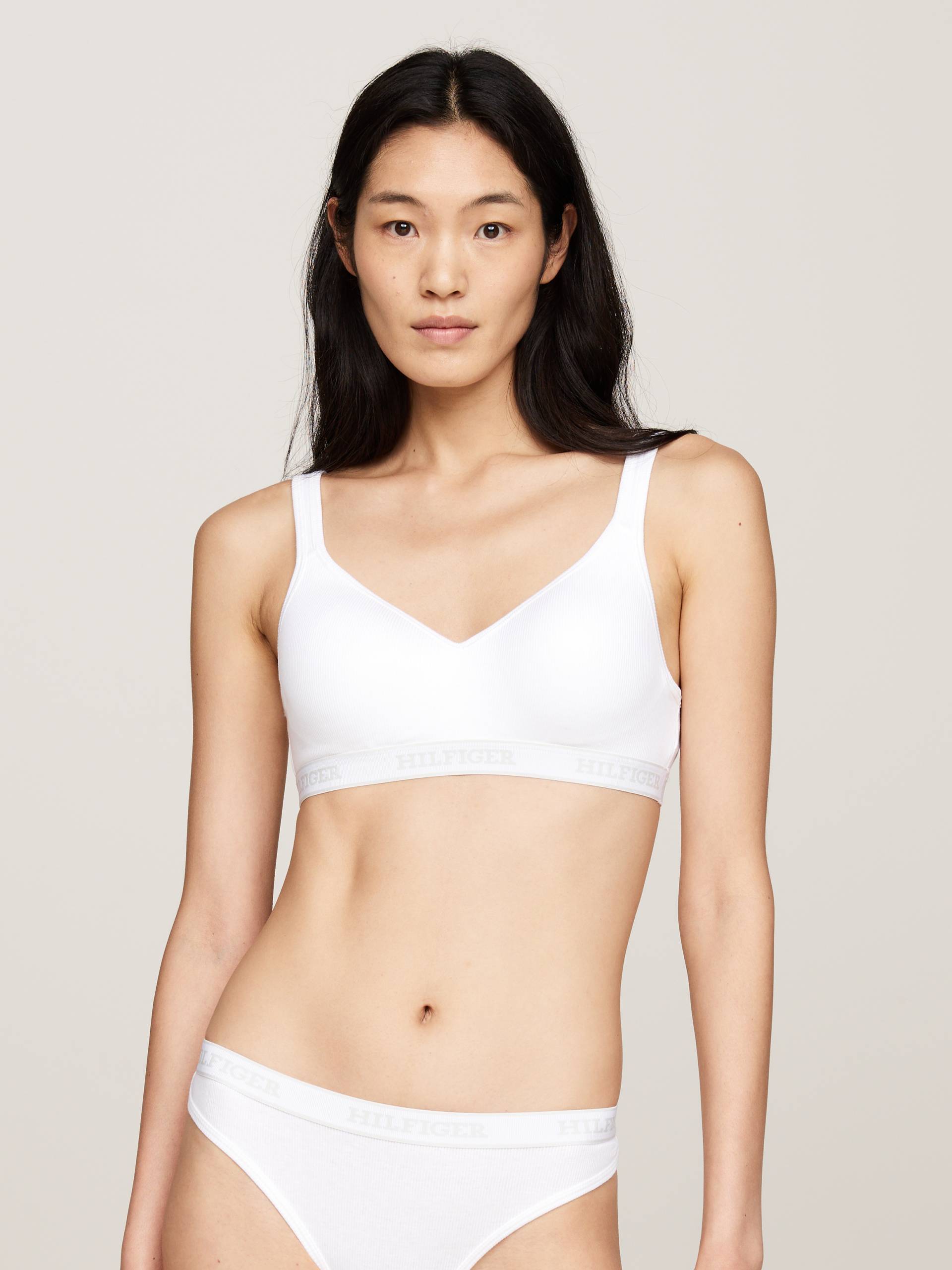 BRALETTE LIFT