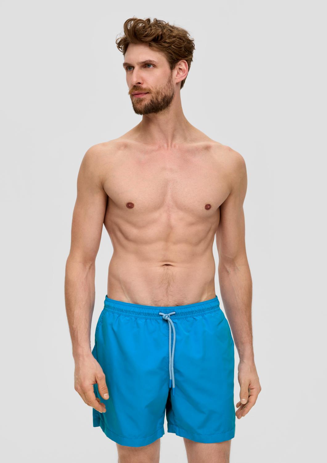 Badehose