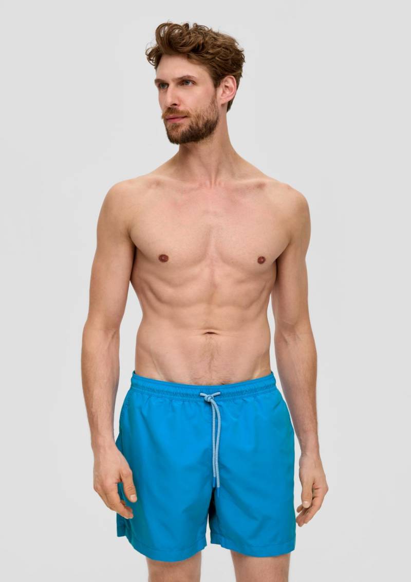 Badehose