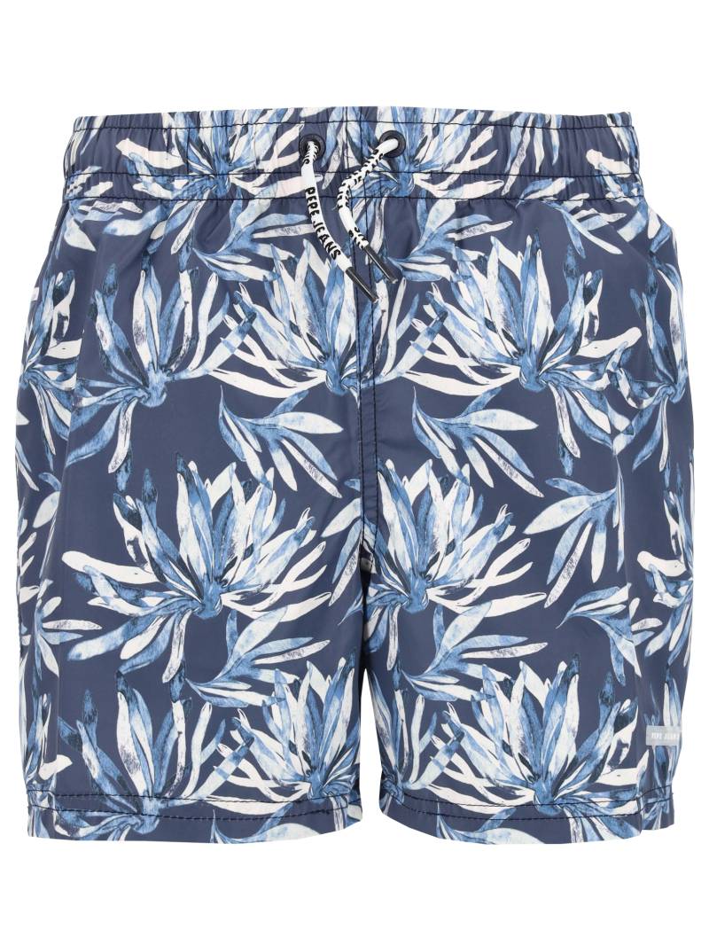 Badeshorts GROBY