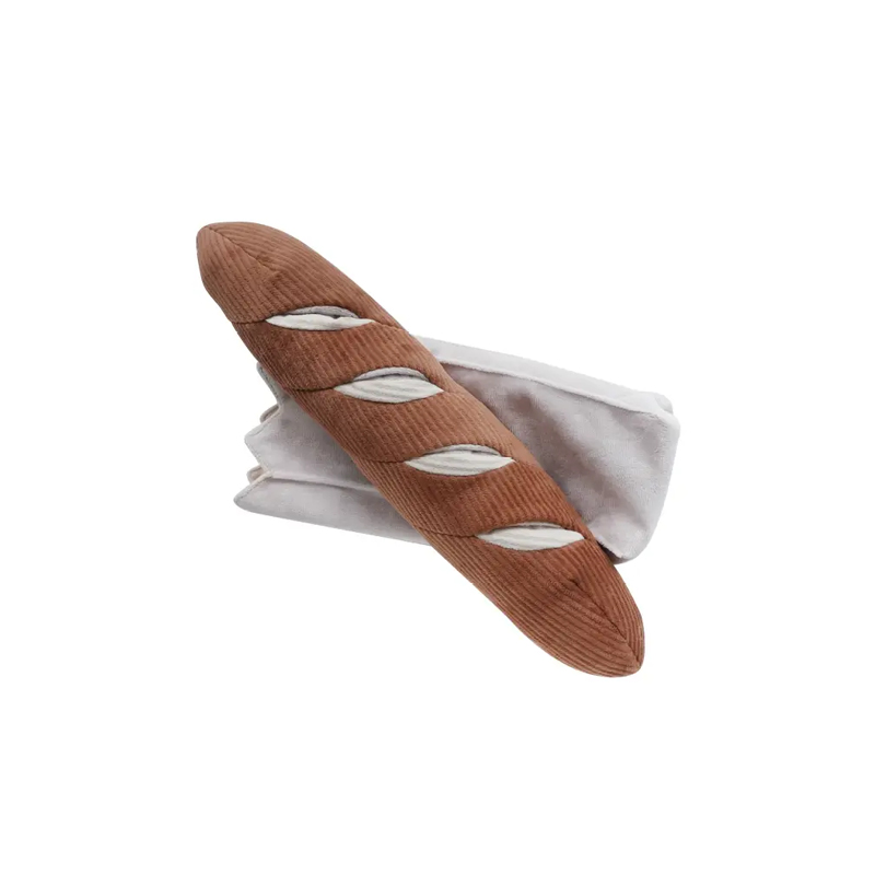 Baguette