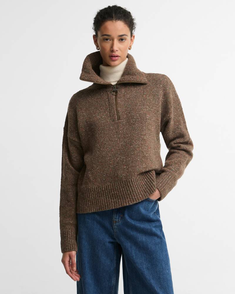 Barbour Lavensdale HZ Barbour Lavensdale HZ
