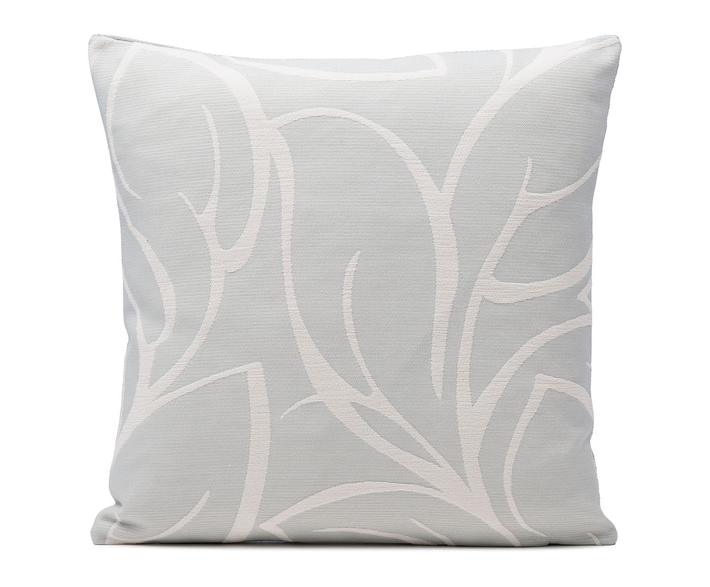 Batida, Kissenhülle