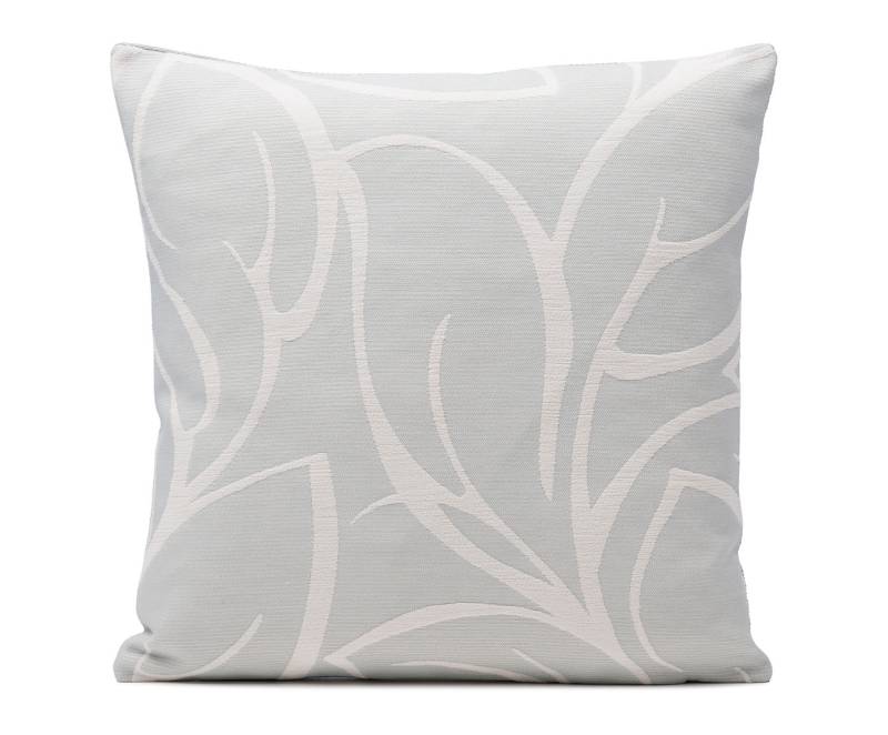 Batida, Kissenhülle Batida, Kissenhülle