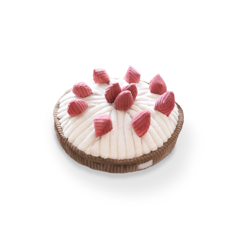 Beerenkuchen Berry Pie