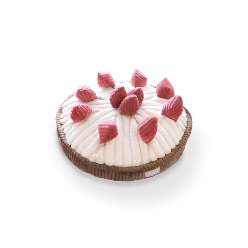 Beerenkuchen Berry Pie Beerenkuchen Berry Pie