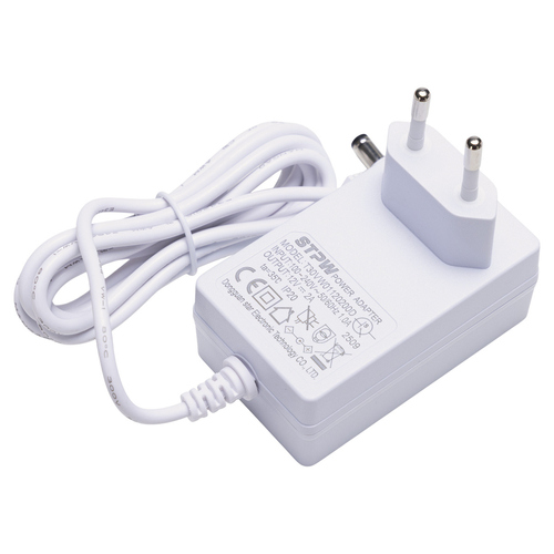 Beeztees Adapter für Katzentoilette Moeza