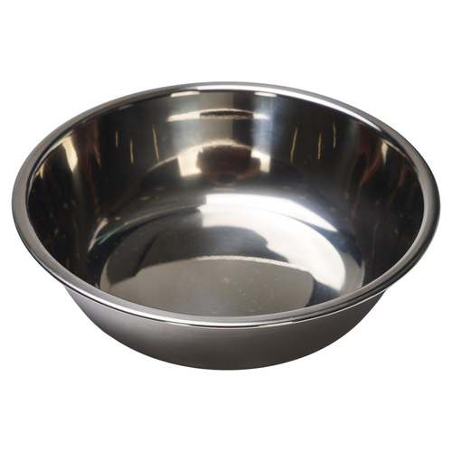 Beeztees Edelstahl-Napf für Smart Feeder Chris