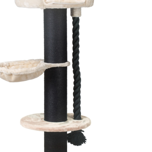 Beeztees Ersatzspielseil Havilo creme