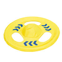 Beeztees Fetch Hundefrisbee Tof