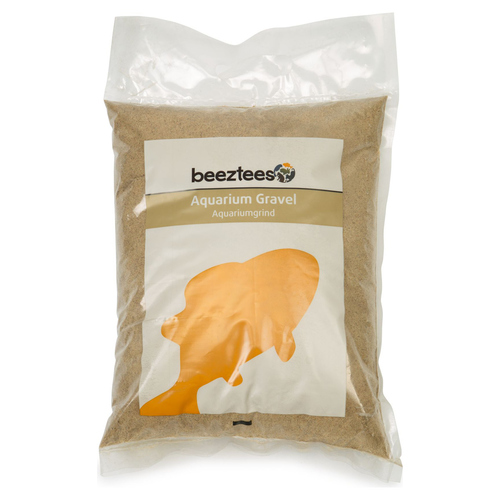 Beeztees Fluss Sand 8 kg