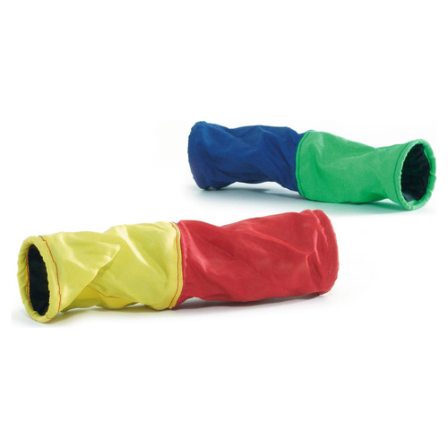 Beeztees Hamster Spieltunnel Nylon