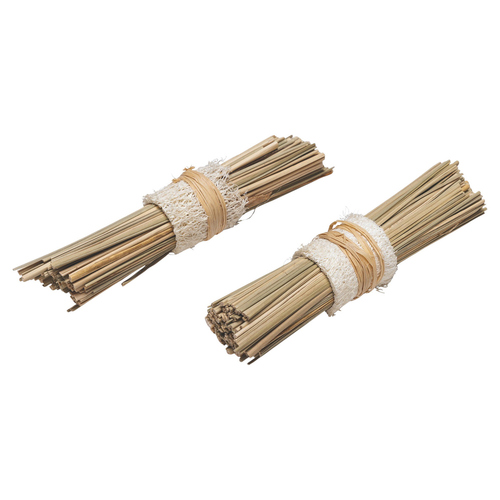 Beeztees Heuballen für Nager/Kaninchen - 2 Stück Beeztees Heuballen für Nager/Kaninchen - 2 Stück