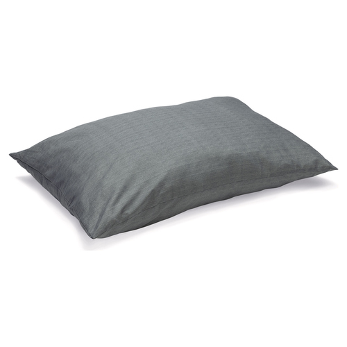 Beeztees Hundekissen Sofixa grau