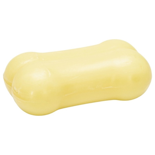 Beeztees Hundeshampoo Bar mit Aloe Vera
