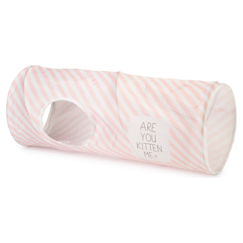 Beeztees Kitten Spieltunnel Nini