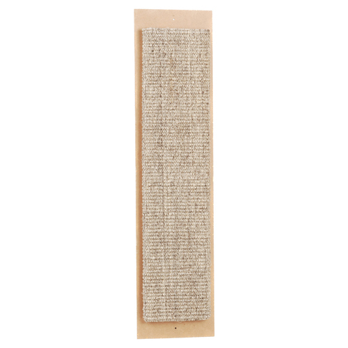 Beeztees Kratzbrett Jumbo Sisal