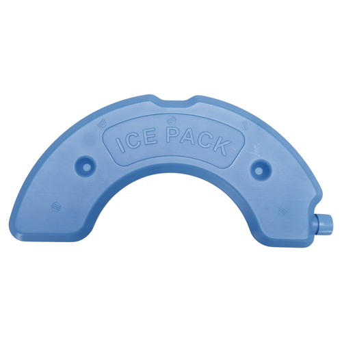 Beeztees Kühlelement für Automatic Feeder Onni