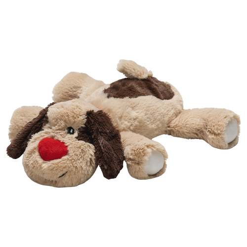 Beeztees Kuschelspielzeug Joep beige für Hunde Beeztees Kuschelspielzeug Joep beige für Hunde